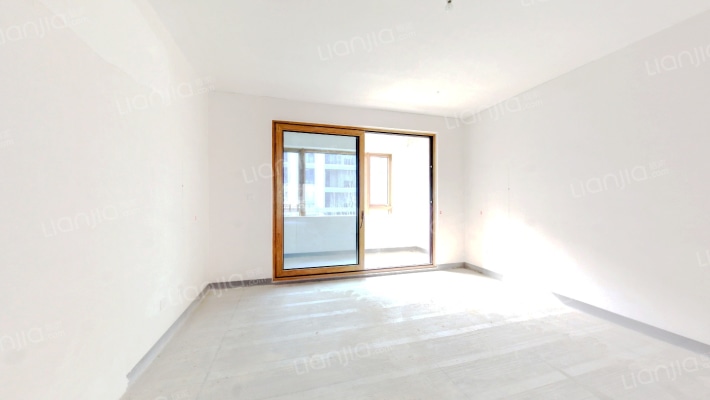 蓝城兰园二手房实景图