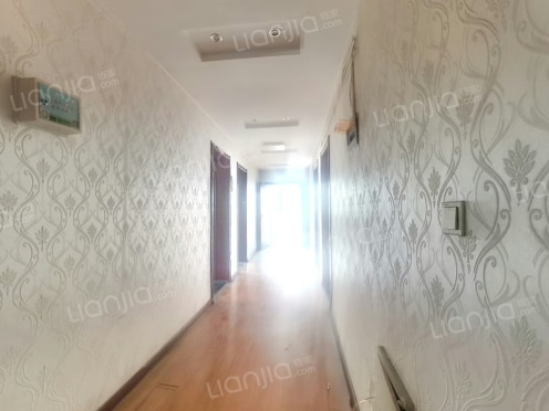 整租·井岗新村小区 9室0厅 南/北