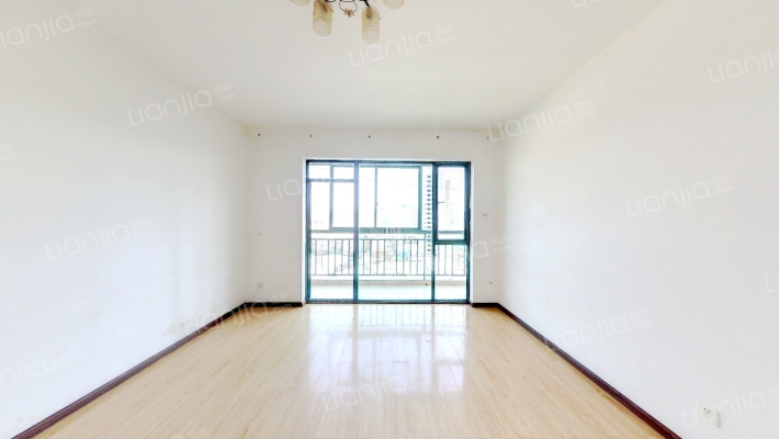 滇池岭秀二手房实景图