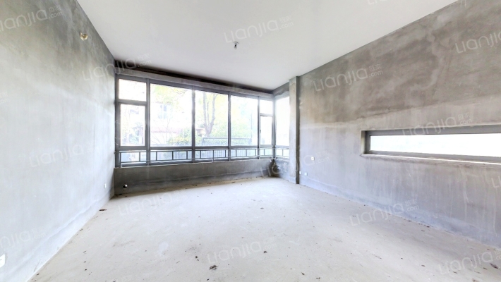 永新太湖苏里二手房实景图