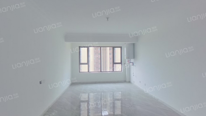 碧桂园翡翠郡二期二手房实景图