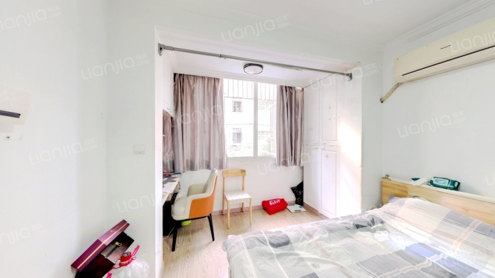 车站支路30-40号二手房实景图