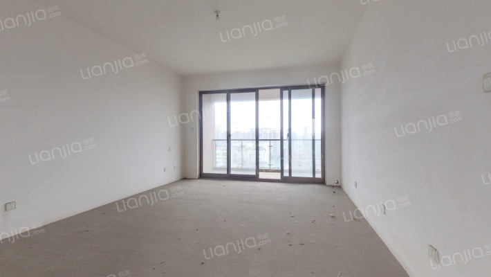 益州锦苑二手房实景图