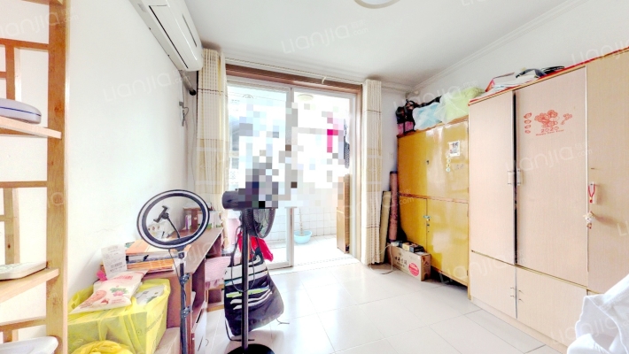 金江苑小区二手房实景图