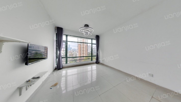 嘉年华名苑二手房实景图