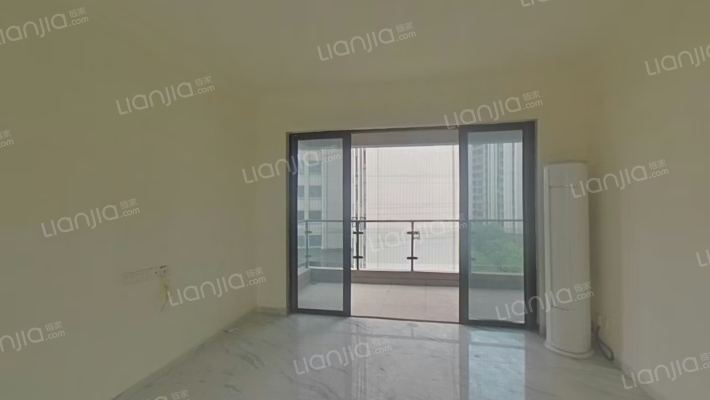 华耀碧桂园十里江湾观澜二手房实景图