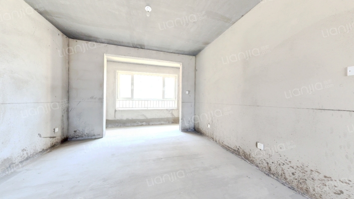 奥林春天二手房实景图