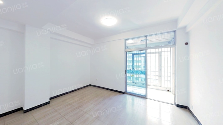 富洋楼二手房实景图