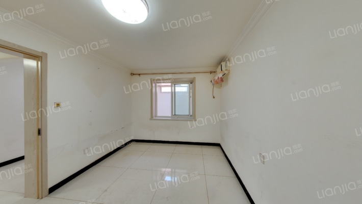 福源楼(红桥区)二手房实景图