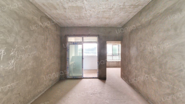 兴茂居二手房实景图