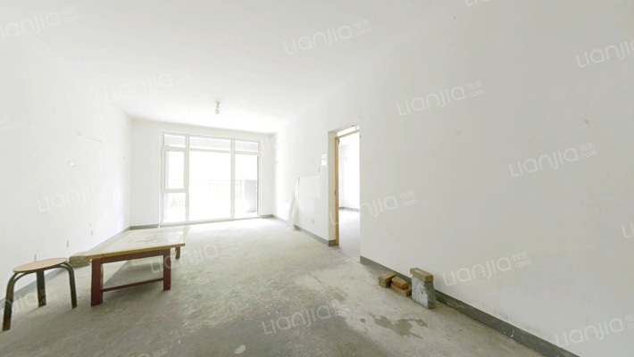 招商·海德公学一期二手房实景图