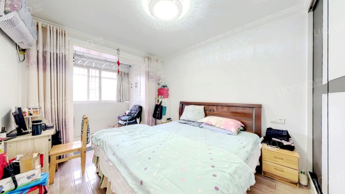 丹凤街二手房实景图