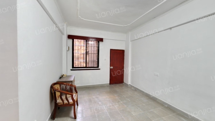 先烈中路二手房实景图