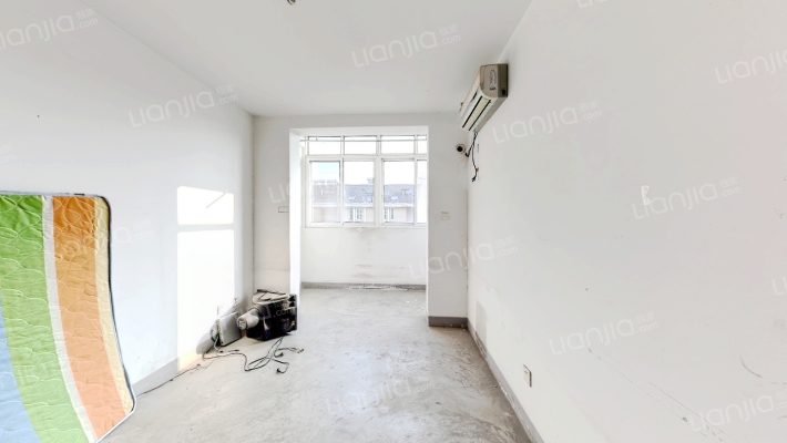 古雄新居二手房实景图