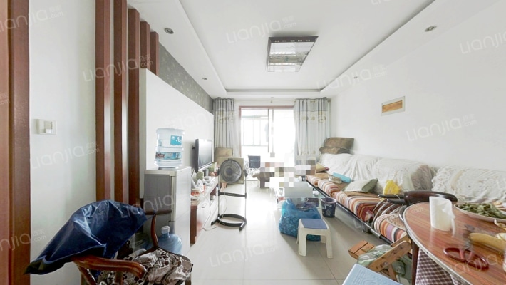 金牛苑二手房实景图