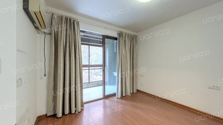 文锦苑二手房实景图