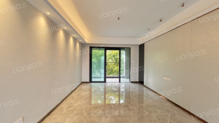 雅居乐小院流溪二手房实景图