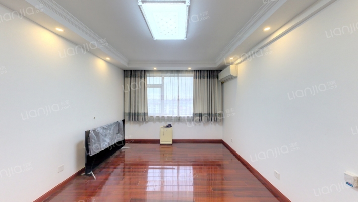 三林世博家园(东书房路390弄)二手房实景图