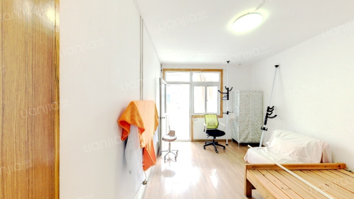 安庆路171号二手房实景图