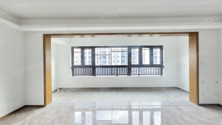 心望雅苑二手房实景图