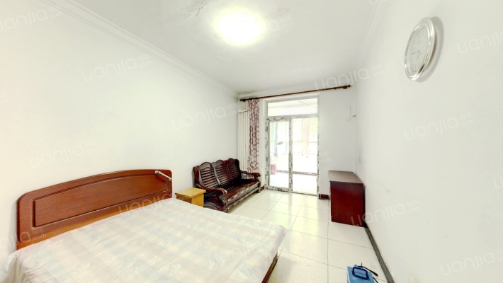 毛条厂路二手房实景图