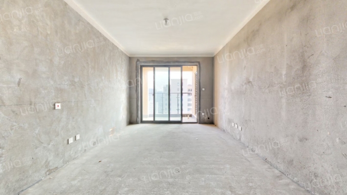 毓秀悦庭二手房实景图