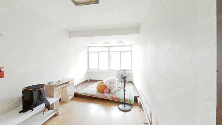 金沟寨路二手房实景图