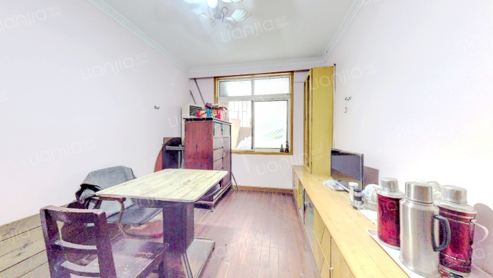 洞庭街63号二手房实景图