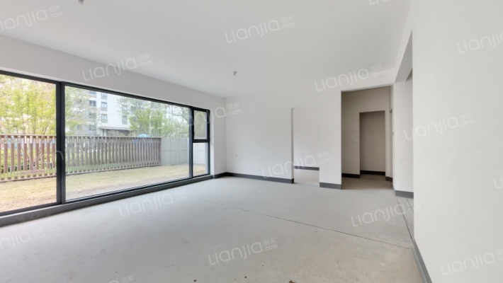 金地·水西印二手房实景图