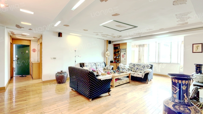 湖山巷2号二手房实景图