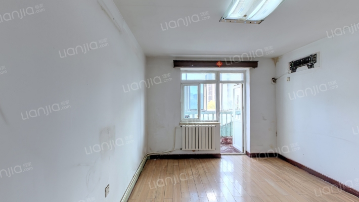 华屏里二手房实景图