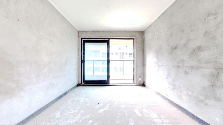 泊云府二手房实景图