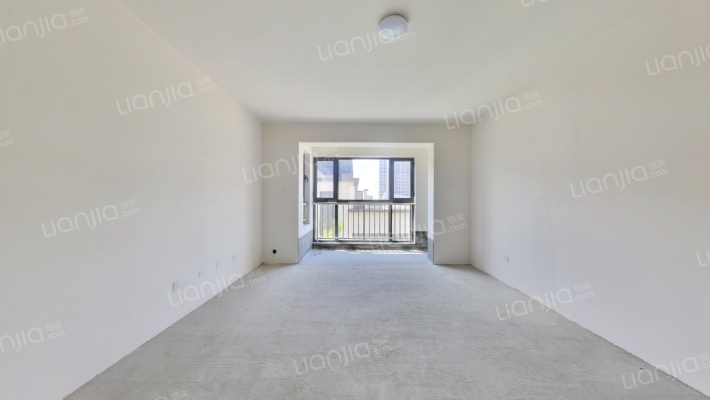 宝升昌悦郡府二手房实景图