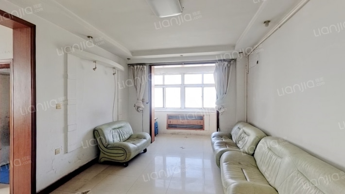 新华路317号二手房实景图