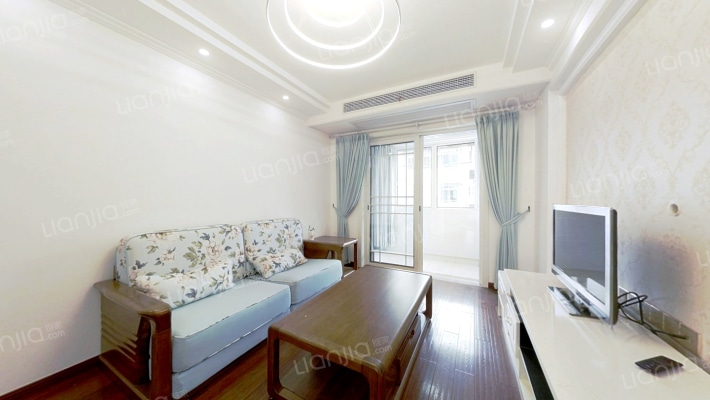 水陆寺巷二手房实景图