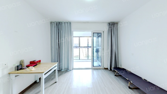 碧桂园云邸华府二手房实景图