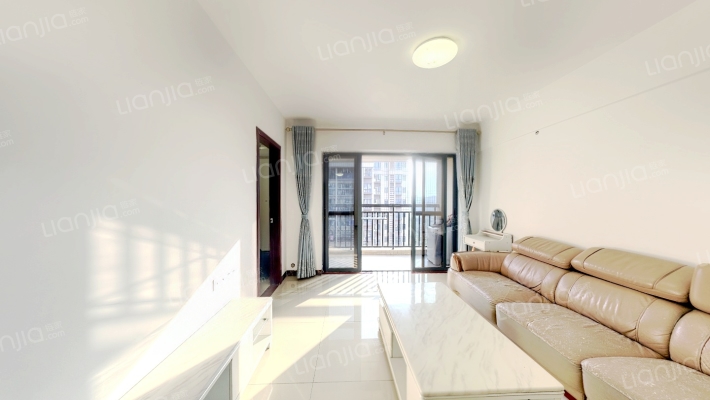 五一村二手房实景图