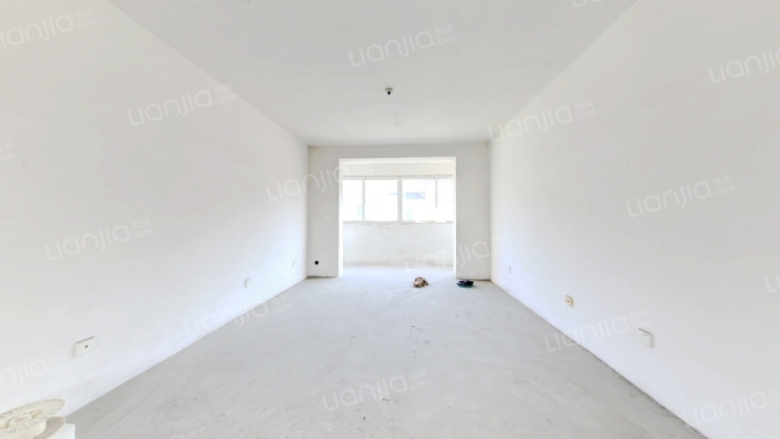 惠丰花园北区二手房实景图