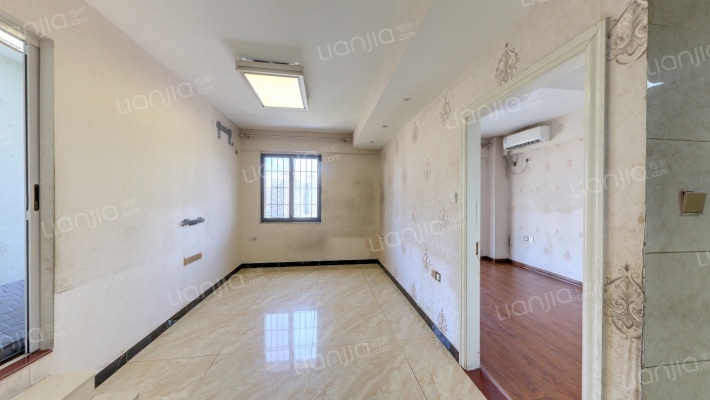 尚书院二手房实景图