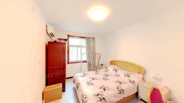 丰乐路25号二手房实景图