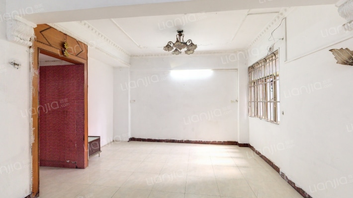 林和东小区二手房实景图