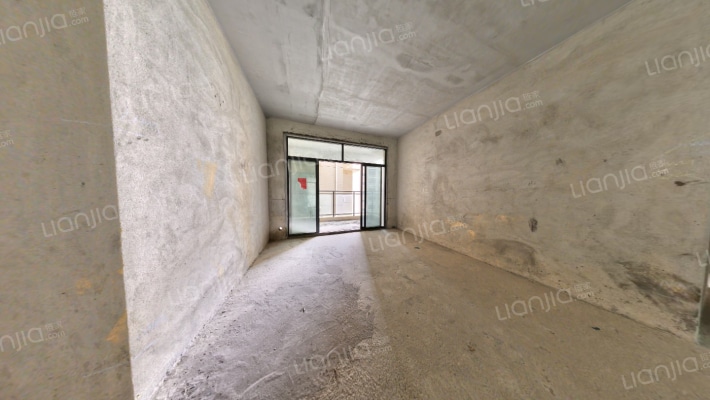 碧翠园二手房实景图