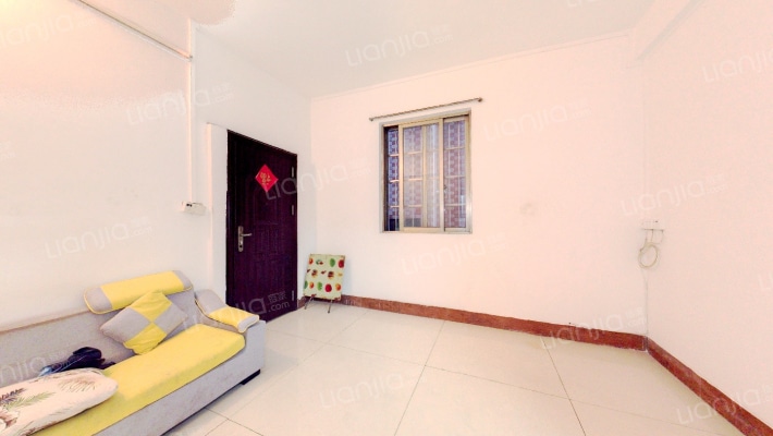 板头三街二手房实景图