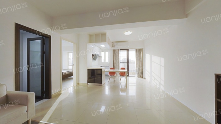 璟泰大厦二手房实景图