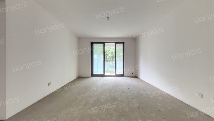 橘子国花园二手房实景图