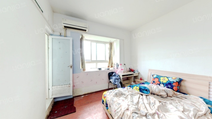 梓洲花苑二手房实景图