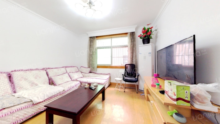 公园新村（张家港）二手房实景图