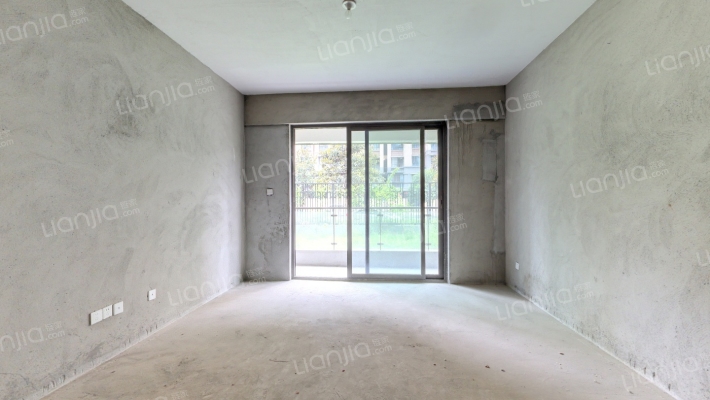 天府明珠二手房实景图