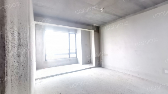 碧桂园城市之光天悦二手房实景图