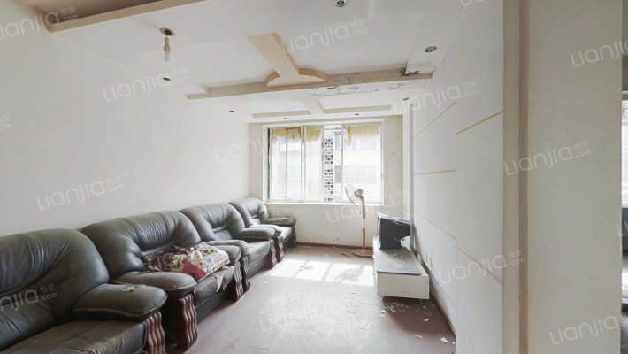 合群路11号二手房实景图